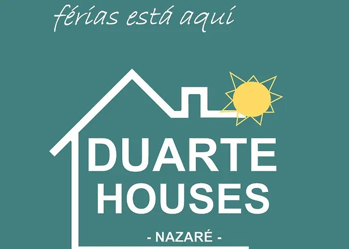 Duarte T2 - Com Vista Mar Casa vacanze
