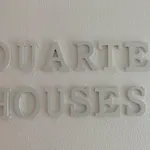 Tatil Evi Duarte T2 - Com Vista Mar Nazaré