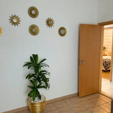 Duarte T2 - Com Vista Mar Holiday home