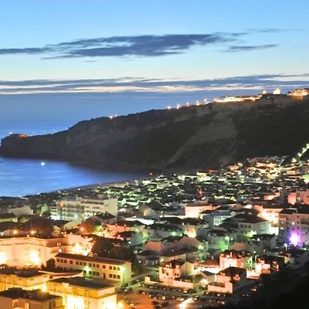 Duarte T2 - Com Vista Mar Holiday home *