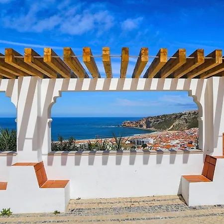 Duarte T2 - Com Vista Mar Holiday home *