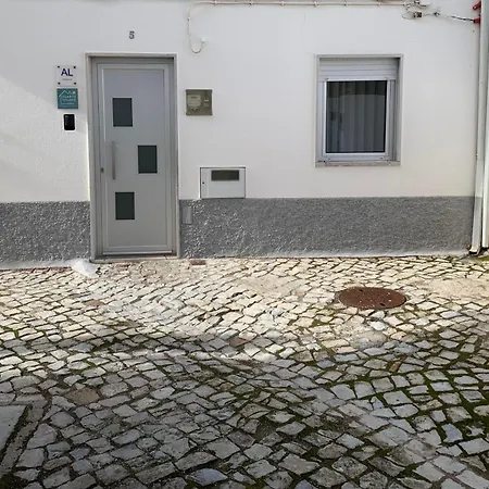Duarte T2 - Com Vista Mar Holiday home